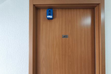 Apartamento à venda com 42m², 2 quartos e 1 vaga Apartamento à venda com 42m², 2 quartos e 1 vagaLOCKBOX INSTALADA