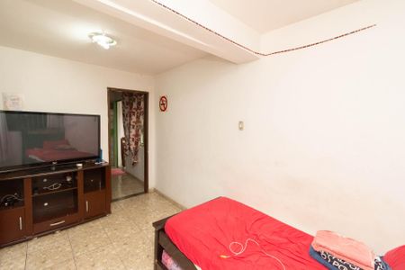 Casa à venda com 200m², 6 quartos e 1 vagaCasa1 - Quarto 1