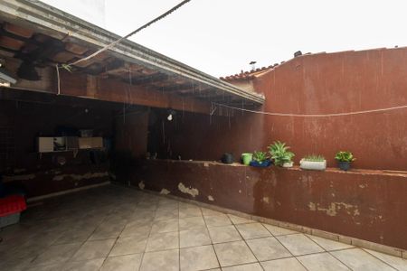 Casa à venda com 200m², 6 quartos e 1 vagaGaragem