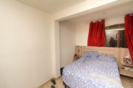 Casa à venda com 200m², 6 quartos e 1 vagaCasa1 - Quarto 2