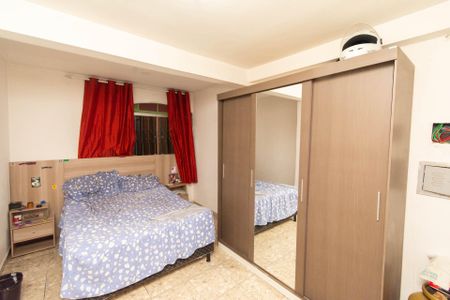 Casa à venda com 200m², 6 quartos e 1 vagaCasa1 - Quarto 2