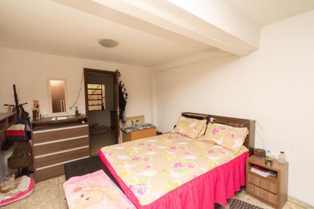 Casa à venda com 200m², 6 quartos e 1 vagaCasa1 - Quarto 3