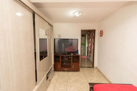 Casa à venda com 200m², 6 quartos e 1 vagaCasa1 - Quarto 1
