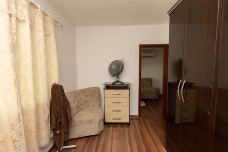 Casa à venda com 200m², 6 quartos e 1 vagaCasa2 - Quarto 2