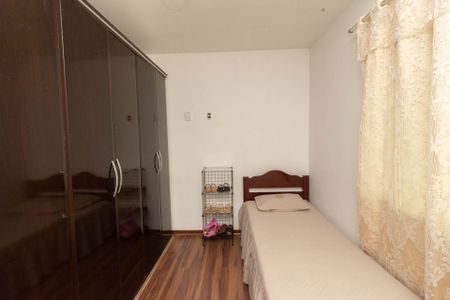 Casa à venda com 200m², 6 quartos e 1 vagaCasa2 - Quarto 2