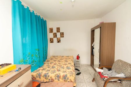 Casa à venda com 200m², 6 quartos e 1 vagaCasa1 - Quarto 4