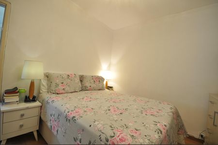 Casa à venda com 140m², 2 quartos e 2 vagasQuarto 1