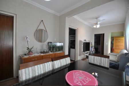 Sala de casa à venda com 2 quartos, 140m² em Vila Mazzei, São Paulo