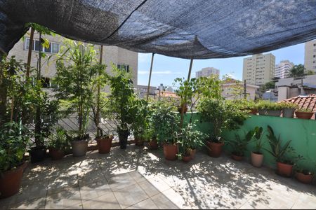 Casa à venda com 140m², 2 quartos e 2 vagasTerraço