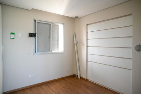 Apartamento à venda com 100m², 2 quartos e 2 vagasQuarto 2 - Suite