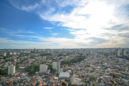 Apartamento à venda com 100m², 2 quartos e 2 vagasVista