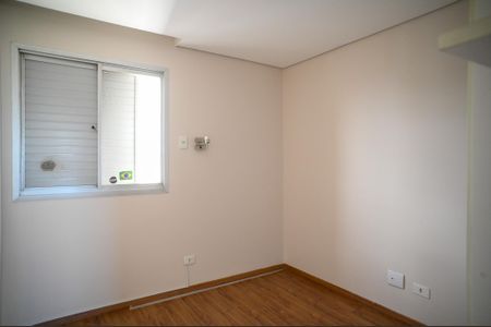 Apartamento à venda com 100m², 2 quartos e 2 vagasQuarto 1