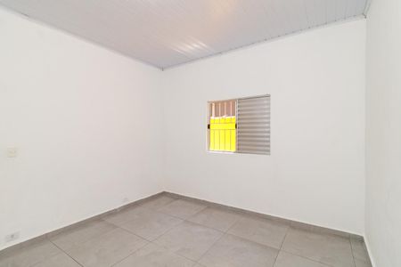 Quarto 2 de casa para alugar com 2 quartos, 90m² em Parada Inglesa, São Paulo