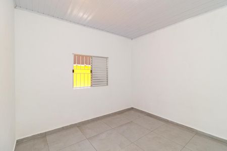 Quarto 2 de casa para alugar com 2 quartos, 90m² em Parada Inglesa, São Paulo