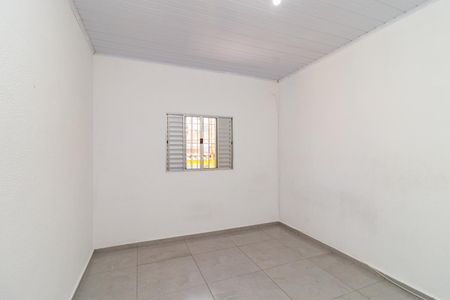 Casa para alugar com 90m², 2 quartos e 1 vaga Casa para alugar com 90m², 2 quartos e 1 vagaQuarto 1