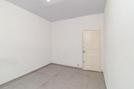 Casa para alugar com 90m², 2 quartos e 1 vaga Casa para alugar com 90m², 2 quartos e 1 vagaQuarto 1