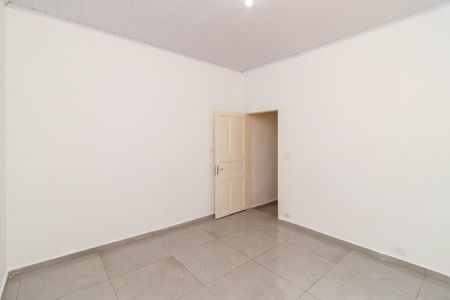 Casa para alugar com 90m², 2 quartos e 1 vaga Casa para alugar com 90m², 2 quartos e 1 vagaQuarto 2