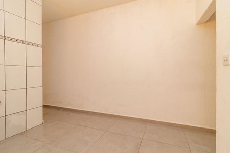 Casa para alugar com 90m², 2 quartos e 1 vaga Casa para alugar com 90m², 2 quartos e 1 vagaCozinha