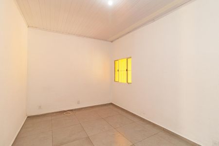 Sala de casa para alugar com 2 quartos, 90m² em Parada Inglesa, São Paulo