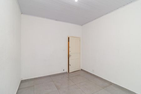 Casa para alugar com 90m², 2 quartos e 1 vaga Casa para alugar com 90m², 2 quartos e 1 vagaQuarto 1