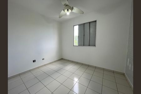 Apartamento para alugar com 69m², 3 quartos e 1 vaga Apartamento para alugar com 69m², 3 quartos e 1 vagaQuarto 2