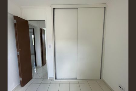 Apartamento para alugar com 69m², 3 quartos e 1 vaga Apartamento para alugar com 69m², 3 quartos e 1 vagaQuarto 3