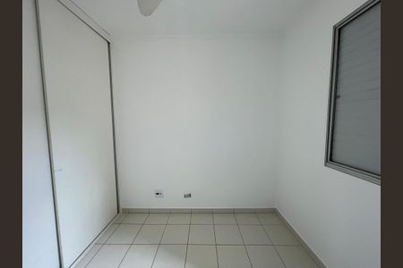 Apartamento para alugar com 69m², 3 quartos e 1 vaga Apartamento para alugar com 69m², 3 quartos e 1 vagaQuarto 2