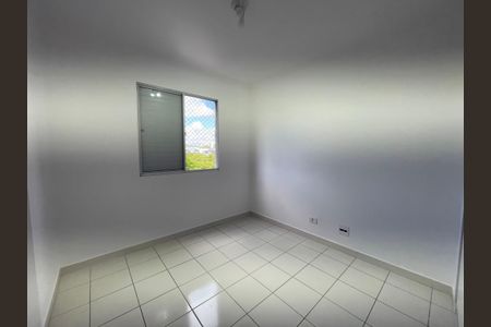 Apartamento para alugar com 69m², 3 quartos e 1 vaga Apartamento para alugar com 69m², 3 quartos e 1 vagaQuarto 1