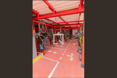 Apartamento para alugar com 69m², 3 quartos e 1 vaga Apartamento para alugar com 69m², 3 quartos e 1 vagaÁrea comum