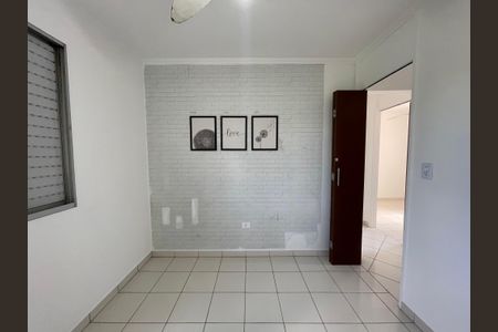 Apartamento para alugar com 69m², 3 quartos e 1 vaga Apartamento para alugar com 69m², 3 quartos e 1 vagaQuarto 3