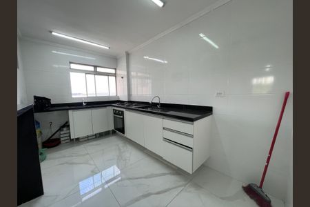 Apartamento para alugar com 69m², 3 quartos e 1 vaga Apartamento para alugar com 69m², 3 quartos e 1 vagaCozinha