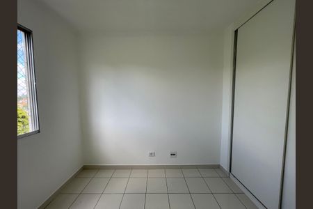 Apartamento para alugar com 69m², 3 quartos e 1 vaga Apartamento para alugar com 69m², 3 quartos e 1 vagaQuarto 1