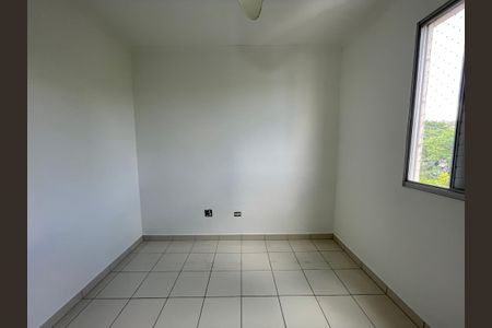 Apartamento para alugar com 69m², 3 quartos e 1 vaga Apartamento para alugar com 69m², 3 quartos e 1 vagaQuarto 3