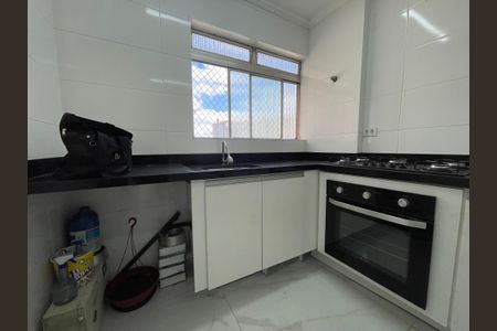 Apartamento para alugar com 69m², 3 quartos e 1 vaga Apartamento para alugar com 69m², 3 quartos e 1 vagaÁrea de Serviço