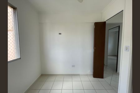 Apartamento para alugar com 69m², 3 quartos e 1 vaga Apartamento para alugar com 69m², 3 quartos e 1 vagaQuarto 2