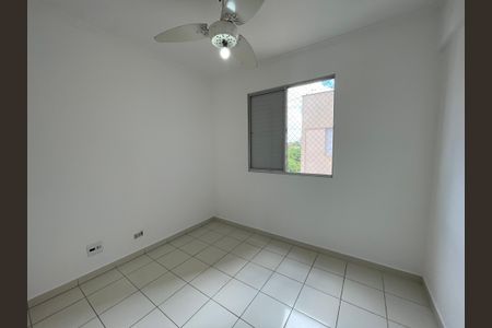 Apartamento para alugar com 69m², 3 quartos e 1 vaga Apartamento para alugar com 69m², 3 quartos e 1 vagaQuarto 2