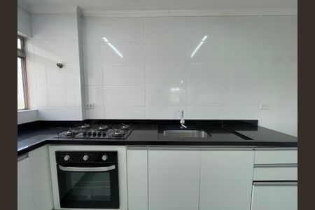 Apartamento para alugar com 69m², 3 quartos e 1 vaga Apartamento para alugar com 69m², 3 quartos e 1 vagaCozinha