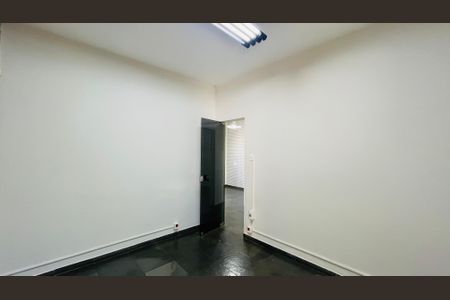 Casa para alugar com 80m², 2 quartos e 1 vagaQuarto 2