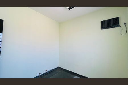 Quarto 1 de casa para alugar com 2 quartos, 80m² em Vila Rossi E Borchi, Campinas