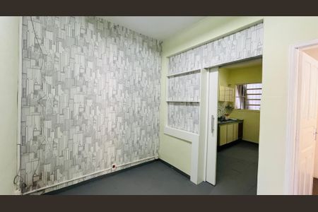 Casa para alugar com 80m², 2 quartos e 1 vagaCopa