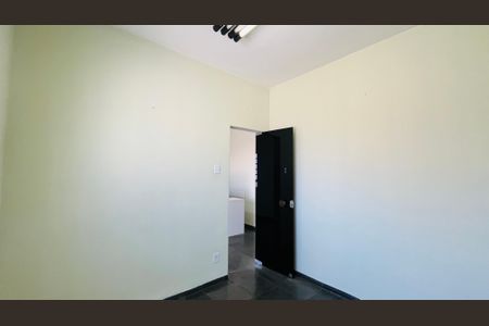 Casa para alugar com 80m², 2 quartos e 1 vagaQuarto 1