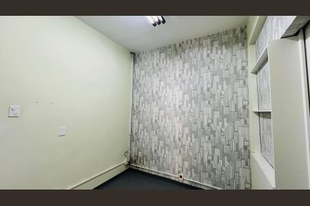 Casa para alugar com 80m², 2 quartos e 1 vagaCopa