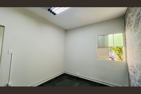 Quarto 2 de casa para alugar com 2 quartos, 80m² em Vila Rossi E Borchi, Campinas