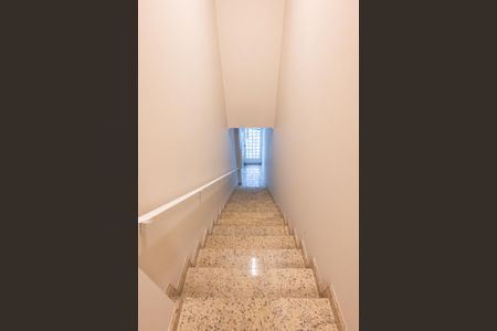 Studio para alugar com 29m², 1 quarto e sem vaga Studio para alugar com 29m², 1 quarto e sem vagaEntrada