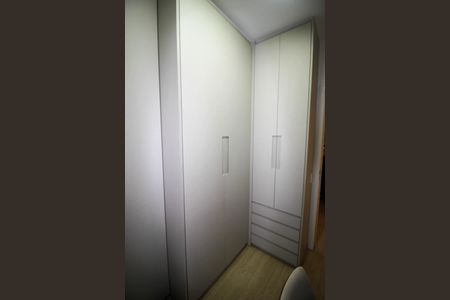 Apartamento para alugar com 85m², 3 quartos e 2 vagasQuarto 2