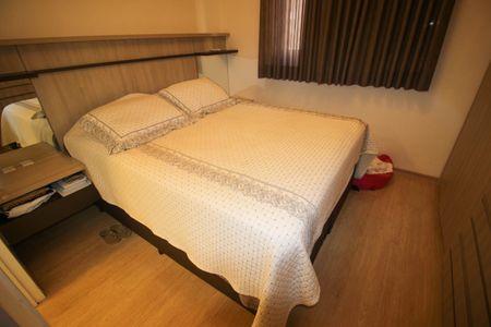 Apartamento para alugar com 85m², 3 quartos e 2 vagasSuíte