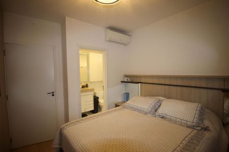 Apartamento para alugar com 85m², 3 quartos e 2 vagasSuíte