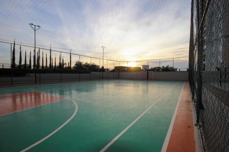 Apartamento para alugar com 85m², 3 quartos e 2 vagasÁrea comum