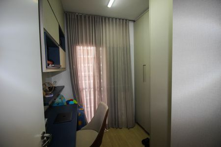 Apartamento para alugar com 85m², 3 quartos e 2 vagasQuarto 2
