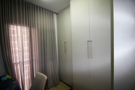 Apartamento para alugar com 85m², 3 quartos e 2 vagasQuarto 2